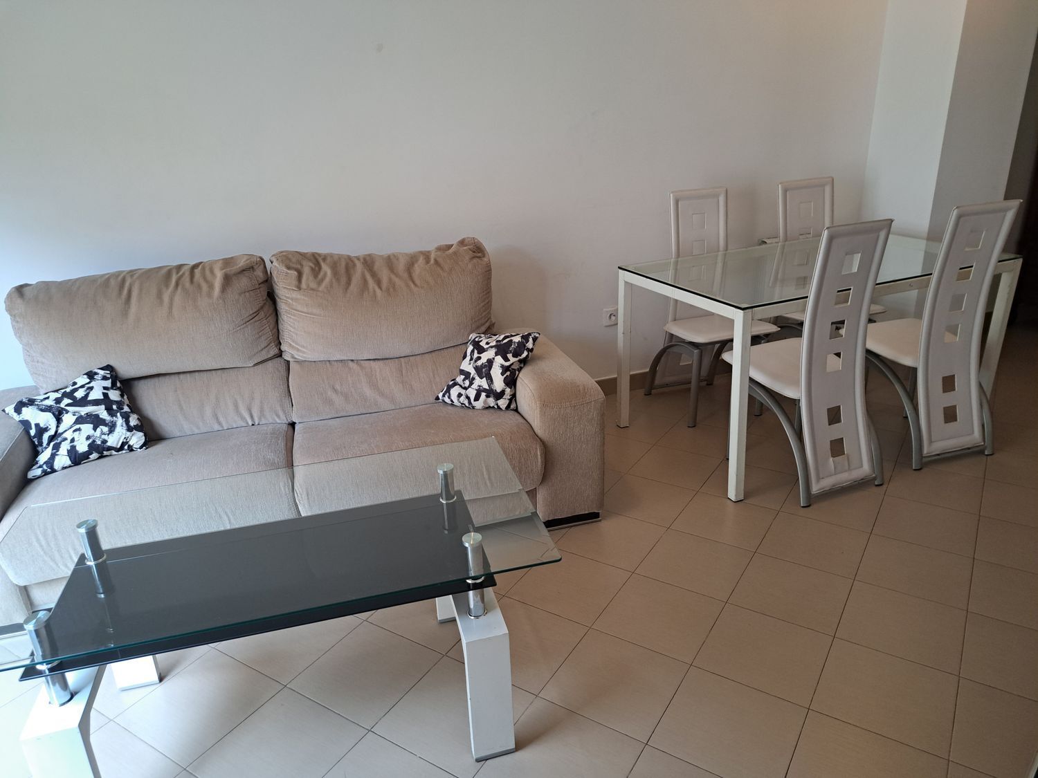 Pisos-Venta-Cigales-1639720-Foto-7