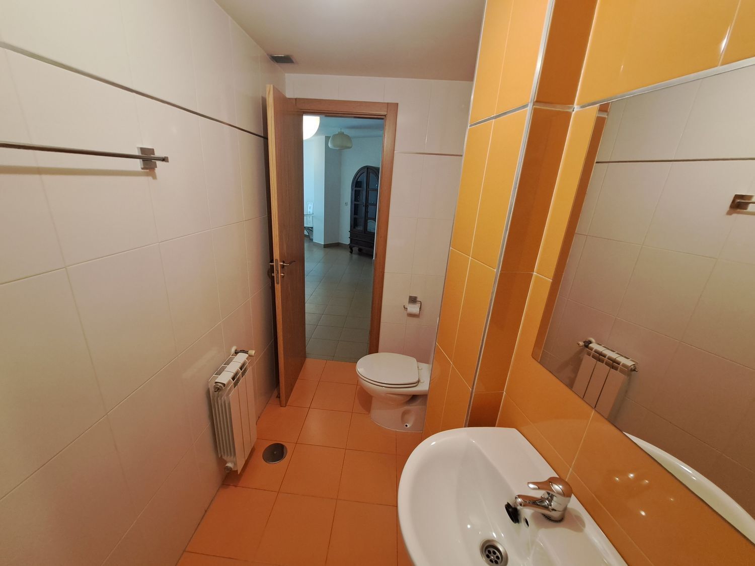 Pisos-Venta-Cigales-1639720-Foto-13