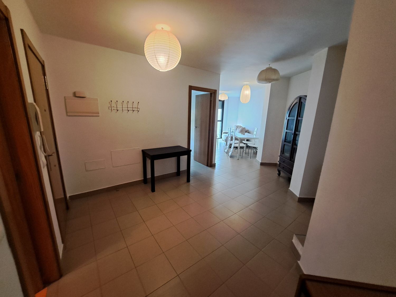 Pisos-Venta-Cigales-1639720-Foto-10