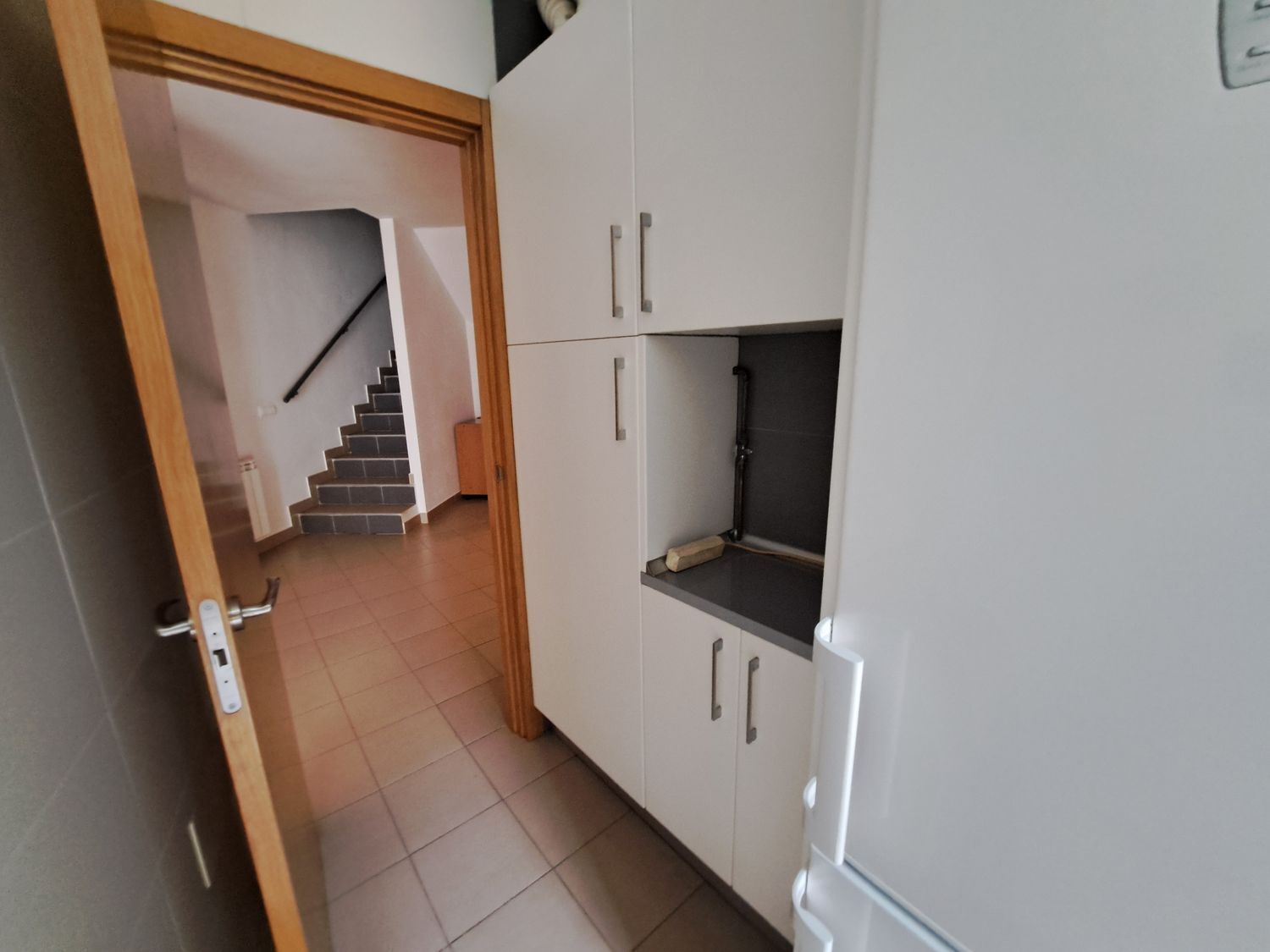 Pisos-Venta-Cigales-1639720-Foto-9