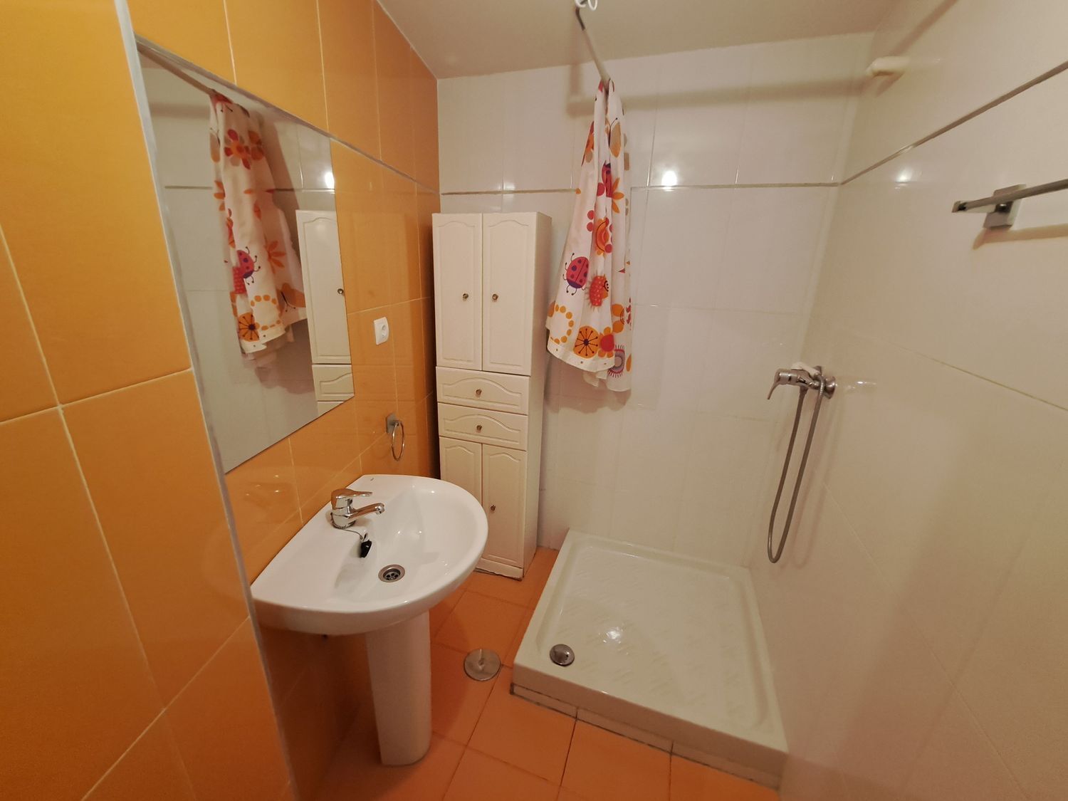 Pisos-Venta-Cigales-1639720-Foto-11