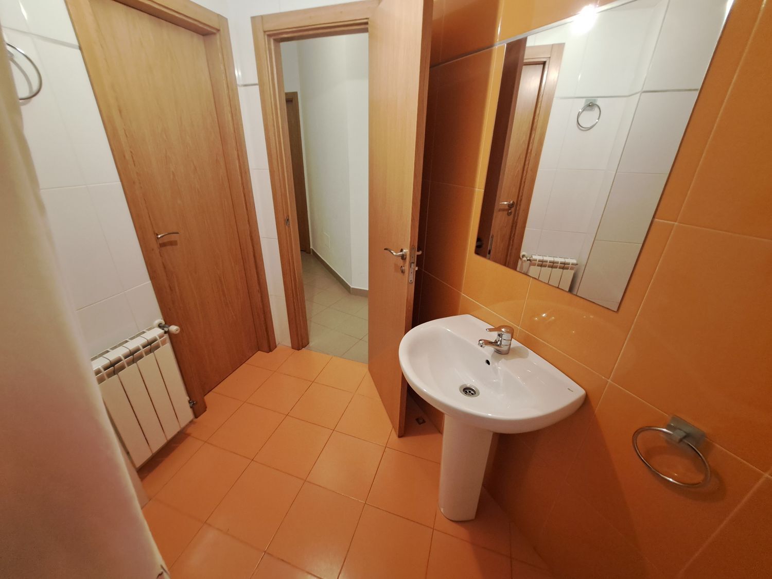 Pisos-Venta-Cigales-1639720-Foto-12