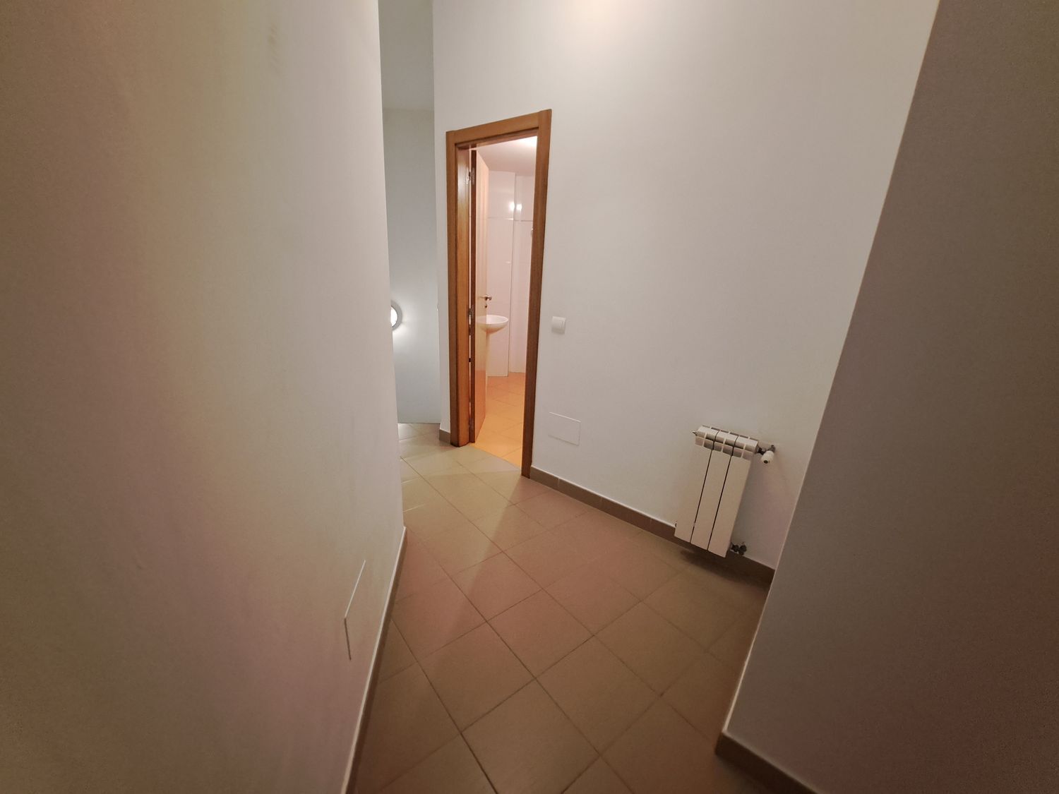 Pisos-Venta-Cigales-1639720-Foto-15