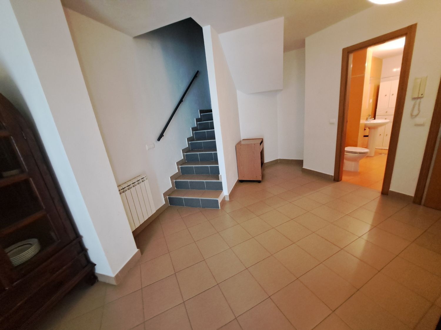 Pisos-Venta-Cigales-1639720-Foto-14