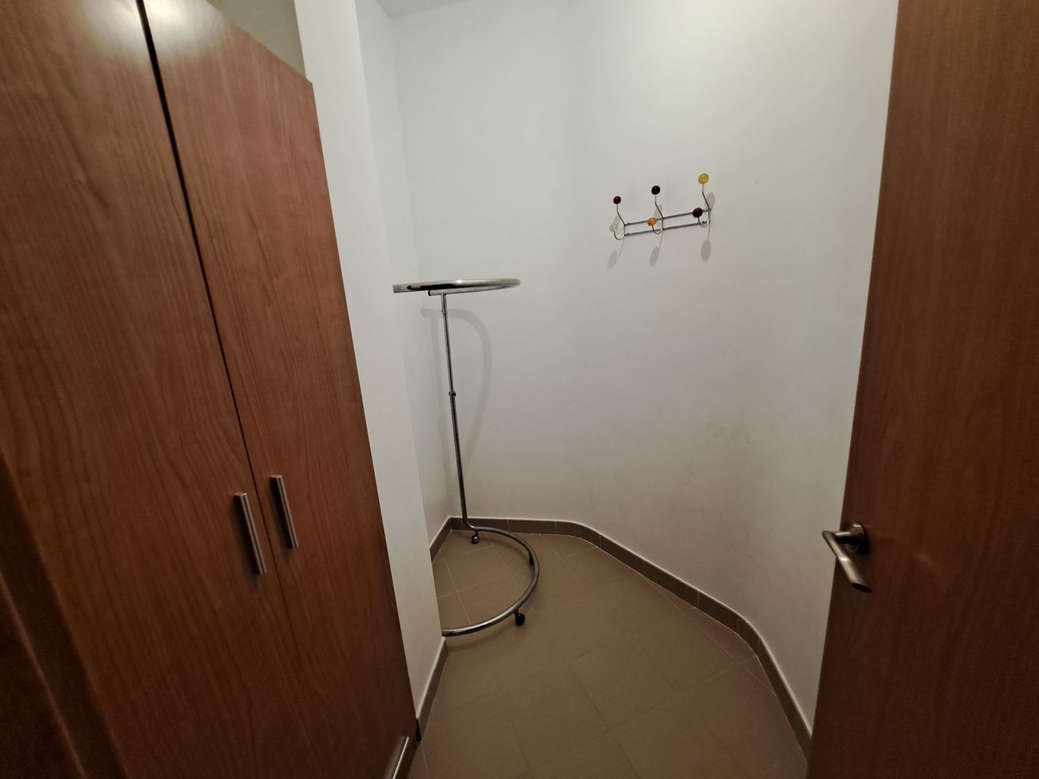 Pisos-Venta-Cigales-1639720-Foto-20