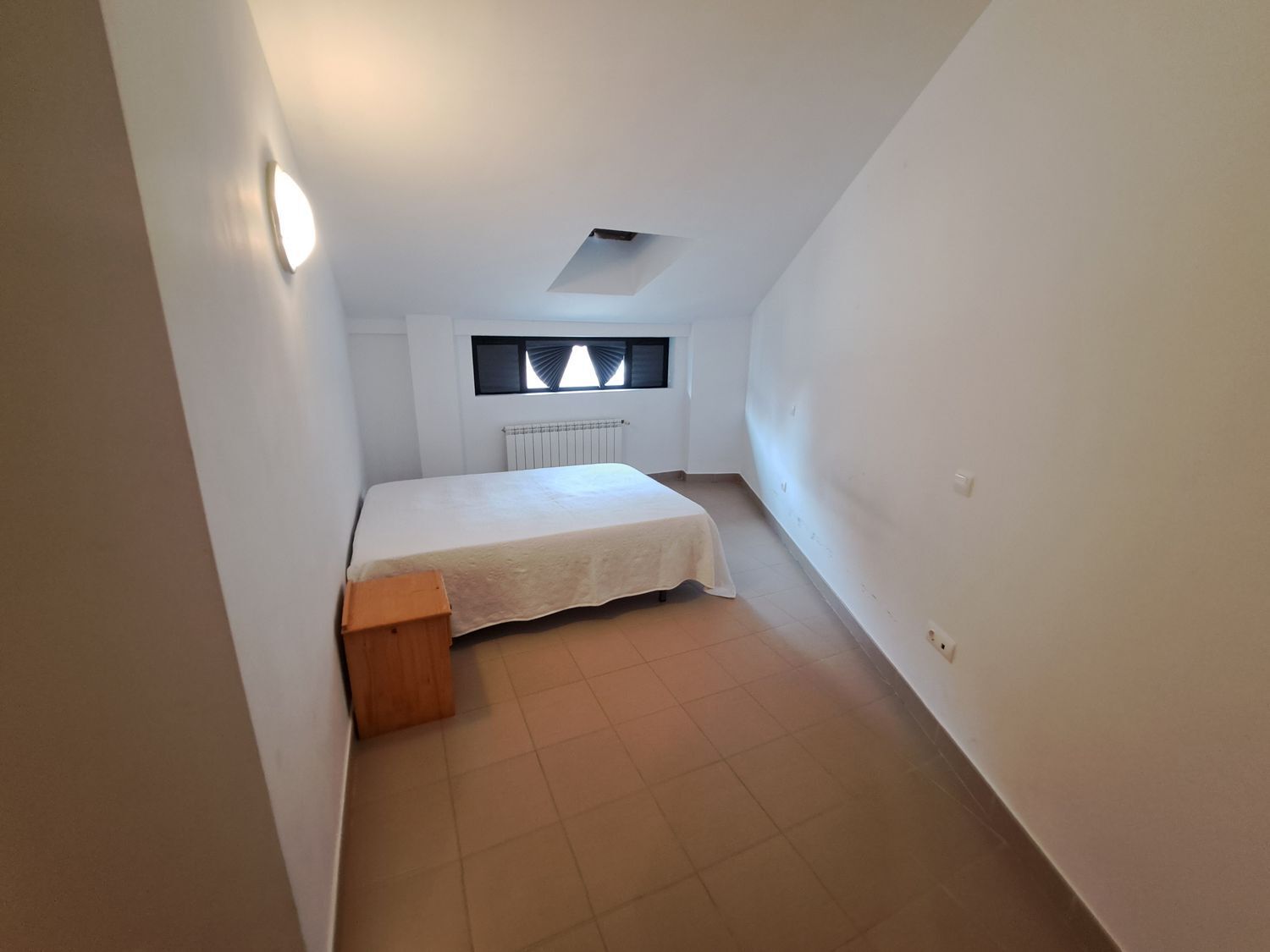 Pisos-Venta-Cigales-1639720-Foto-19