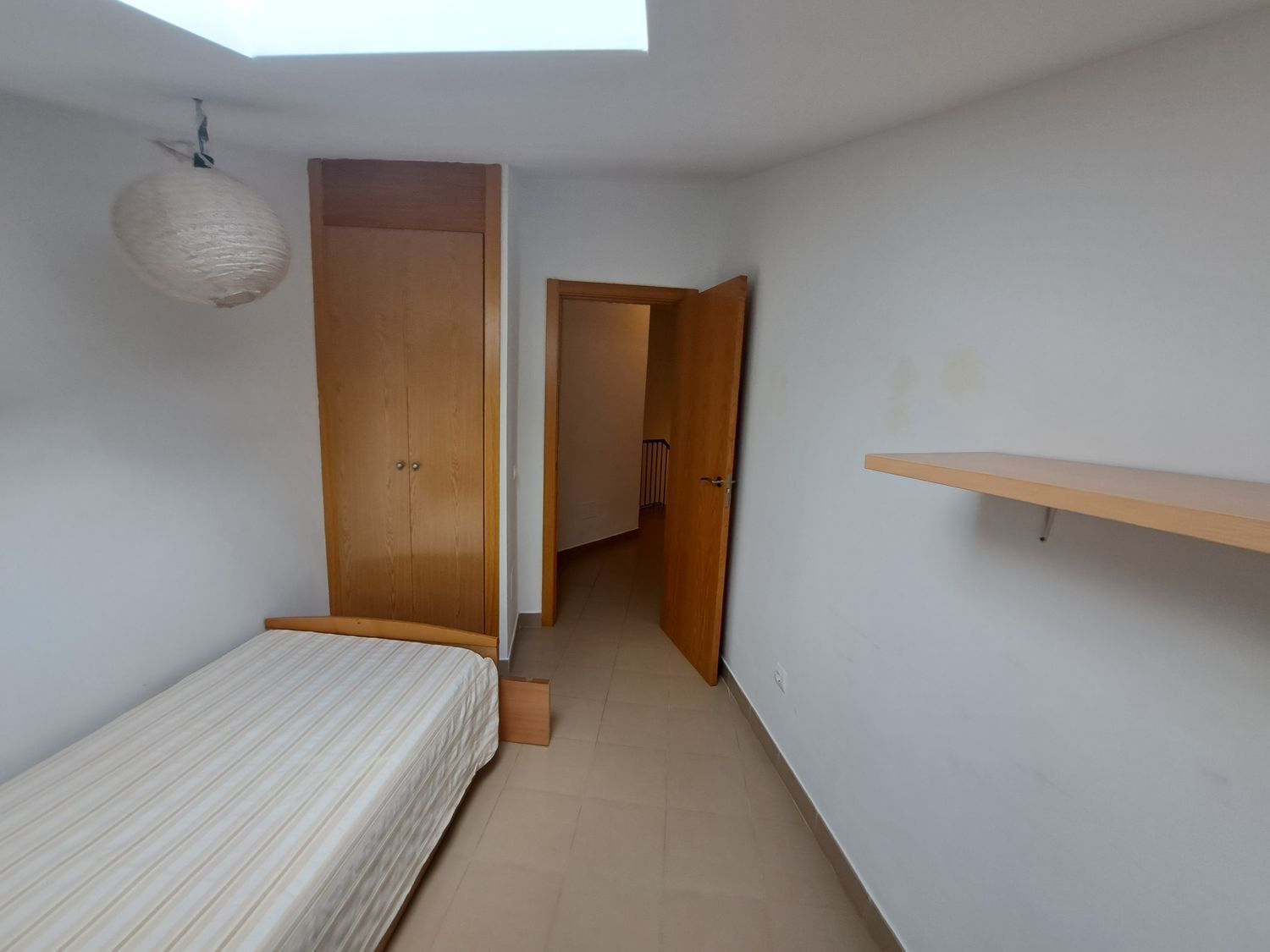 Pisos-Venta-Cigales-1639720-Foto-22