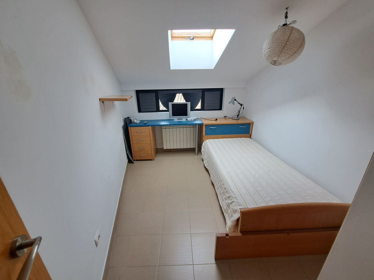 Pisos-Venta-Cigales-1639720-Foto-23