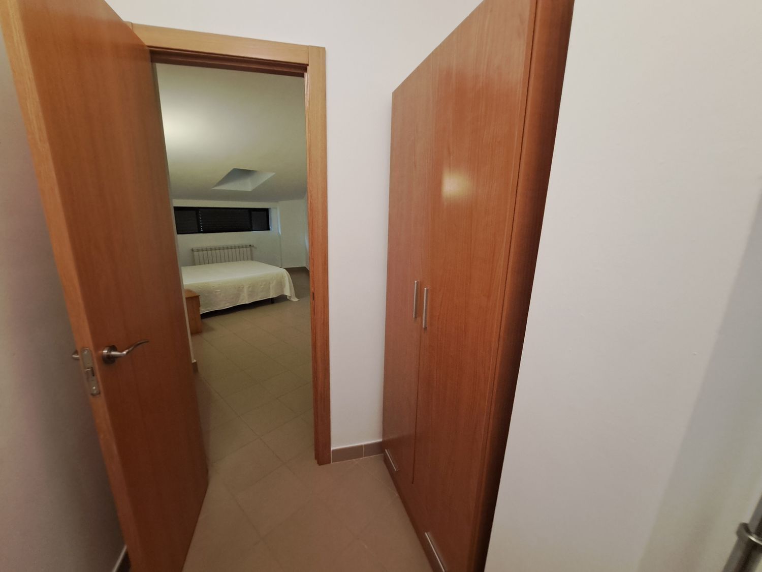 Pisos-Venta-Cigales-1639720-Foto-21