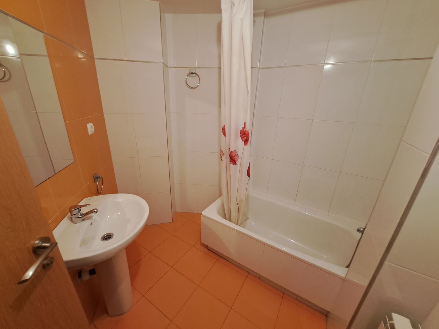 Pisos-Venta-Cigales-1639720-Foto-25