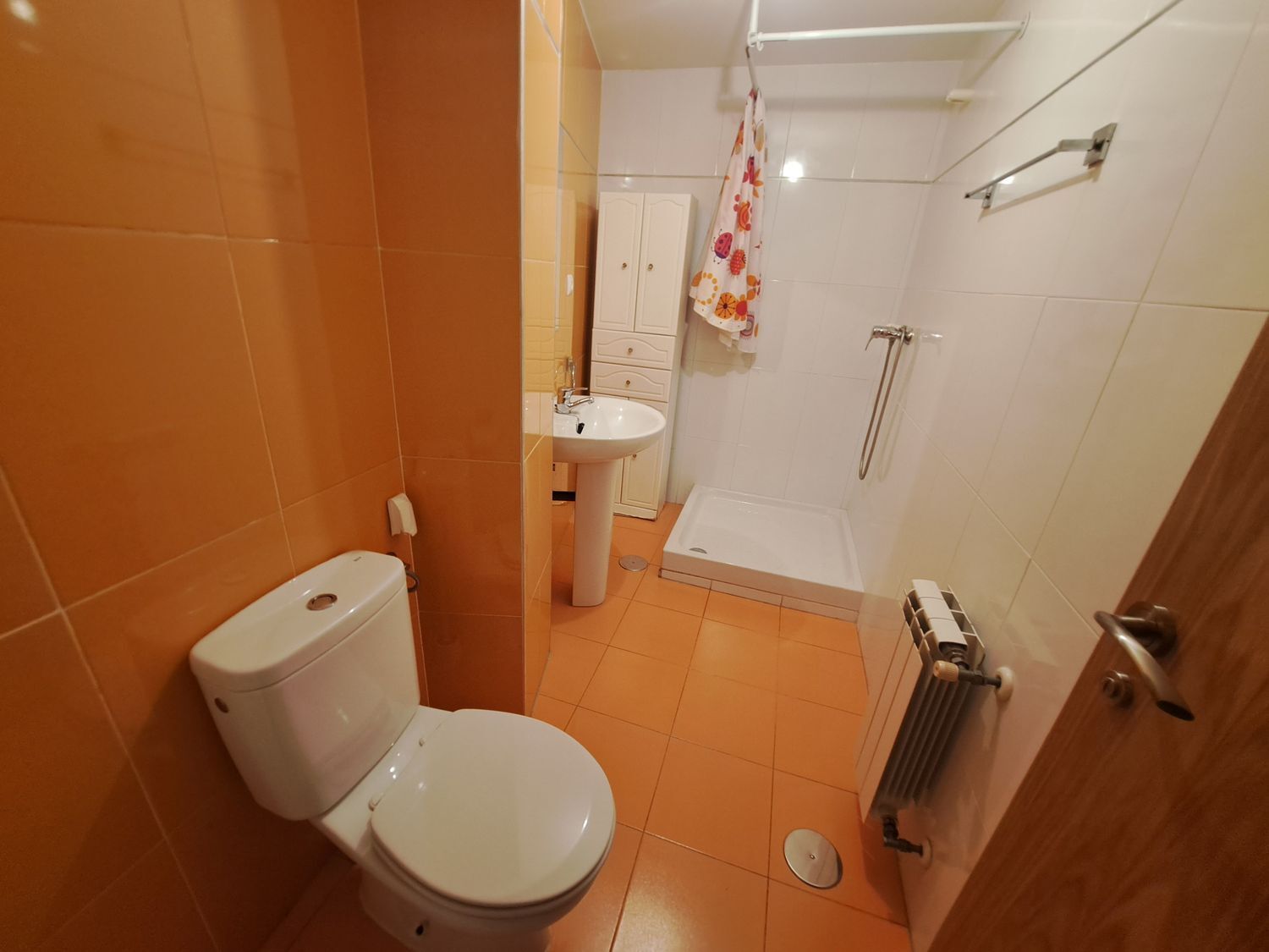 Pisos-Venta-Cigales-1639720-Foto-28
