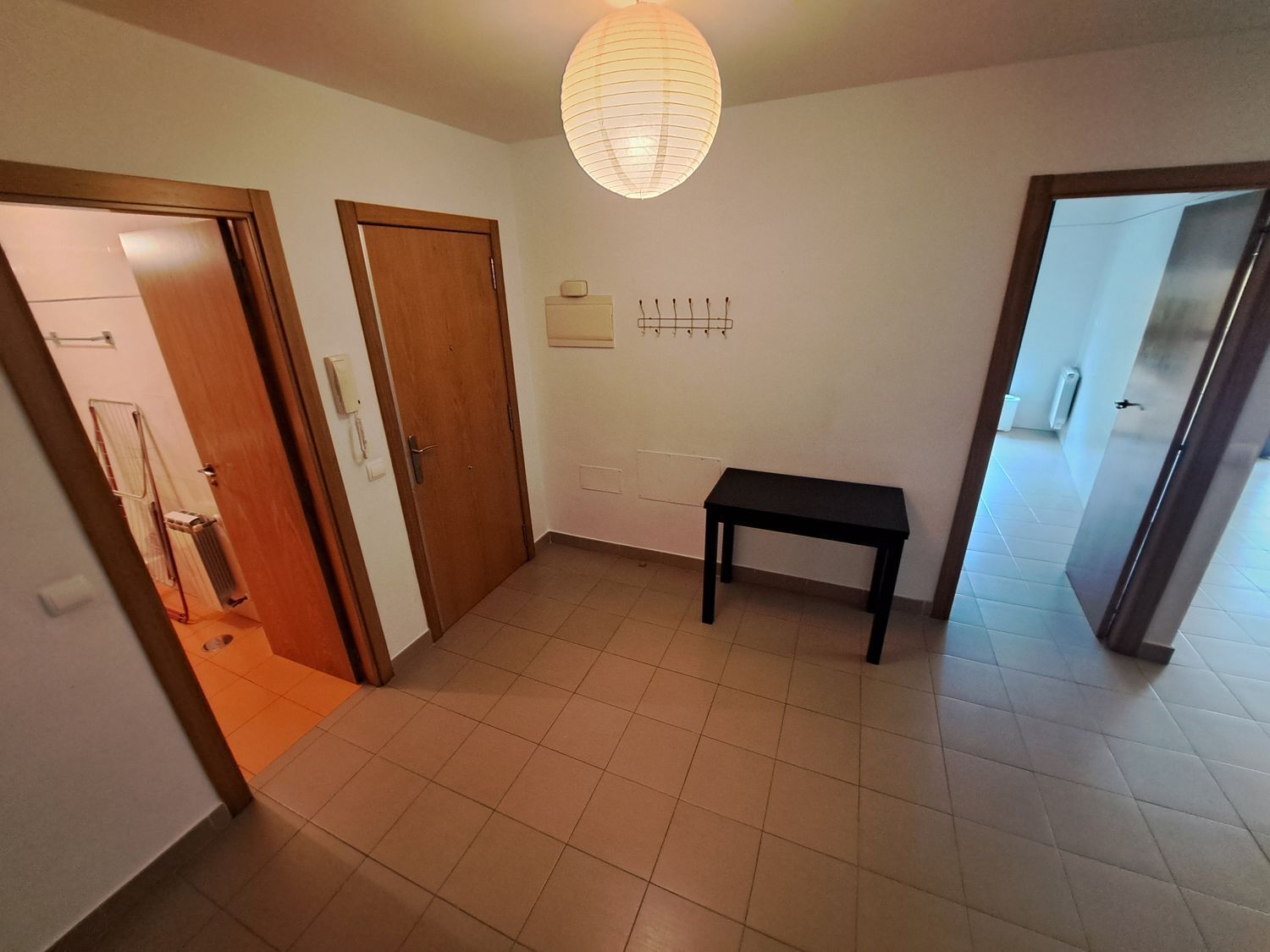 Pisos-Venta-Cigales-1639720-Foto-29