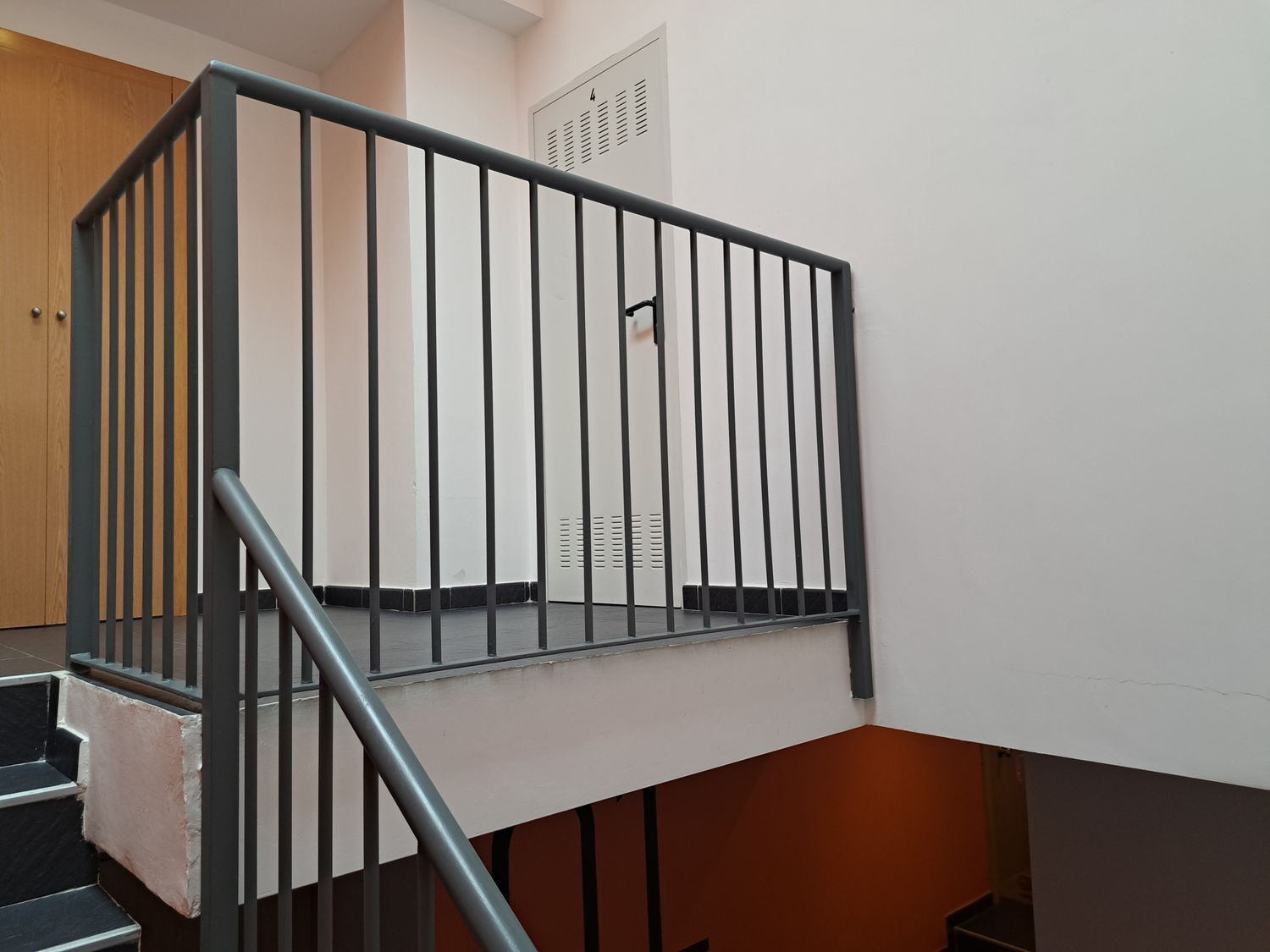 Pisos-Venta-Cigales-1639720-Foto-32