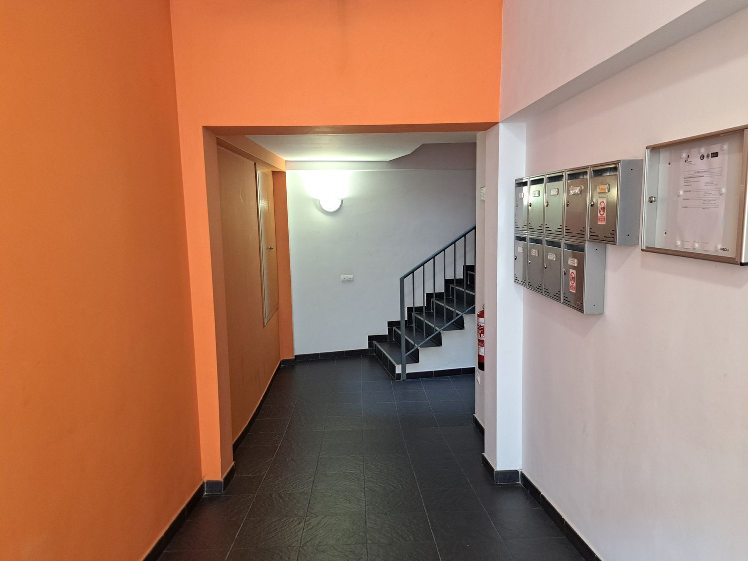Pisos-Venta-Cigales-1639720-Foto-34