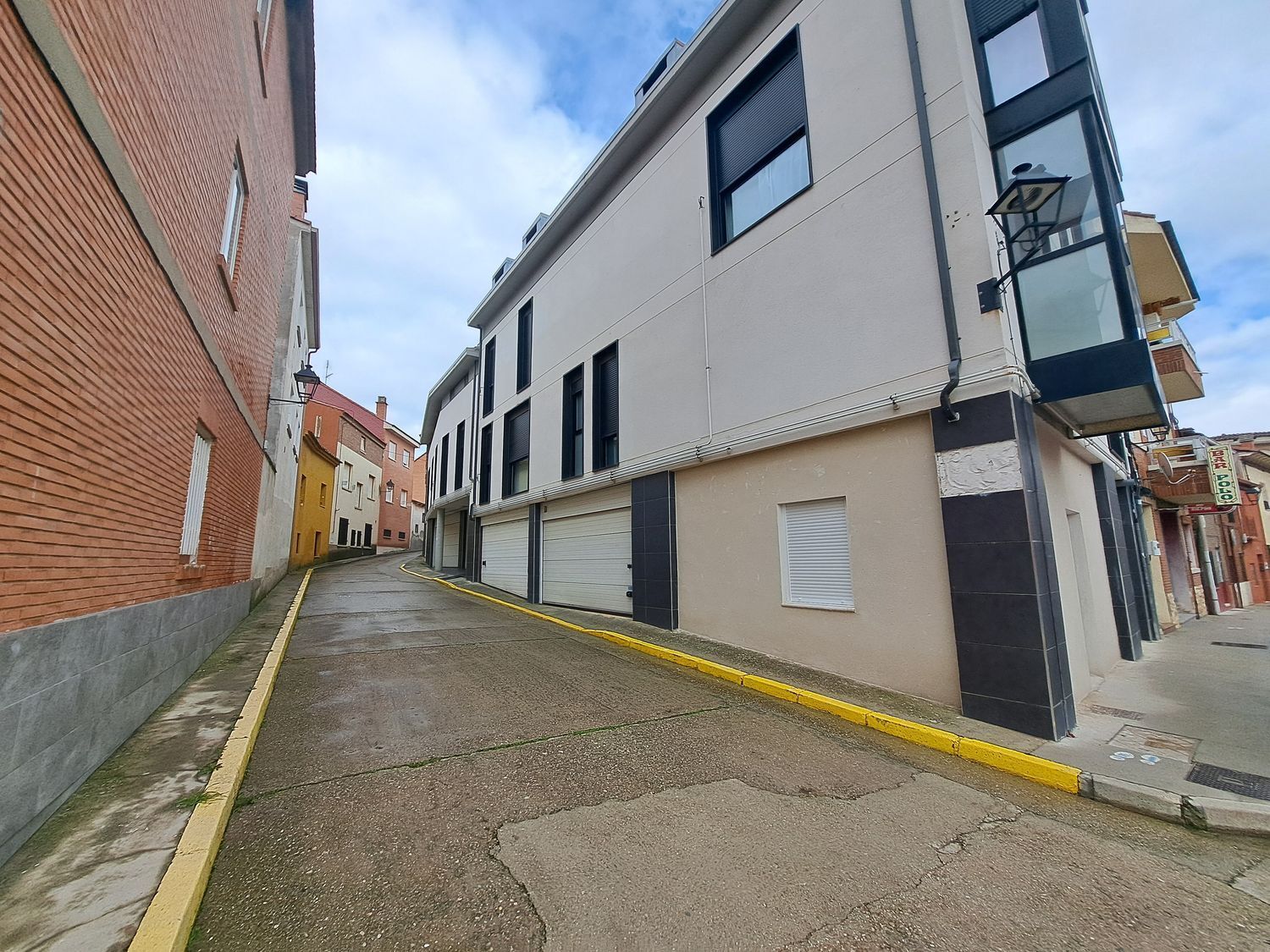 Pisos-Venta-Cigales-1639720-Foto-37