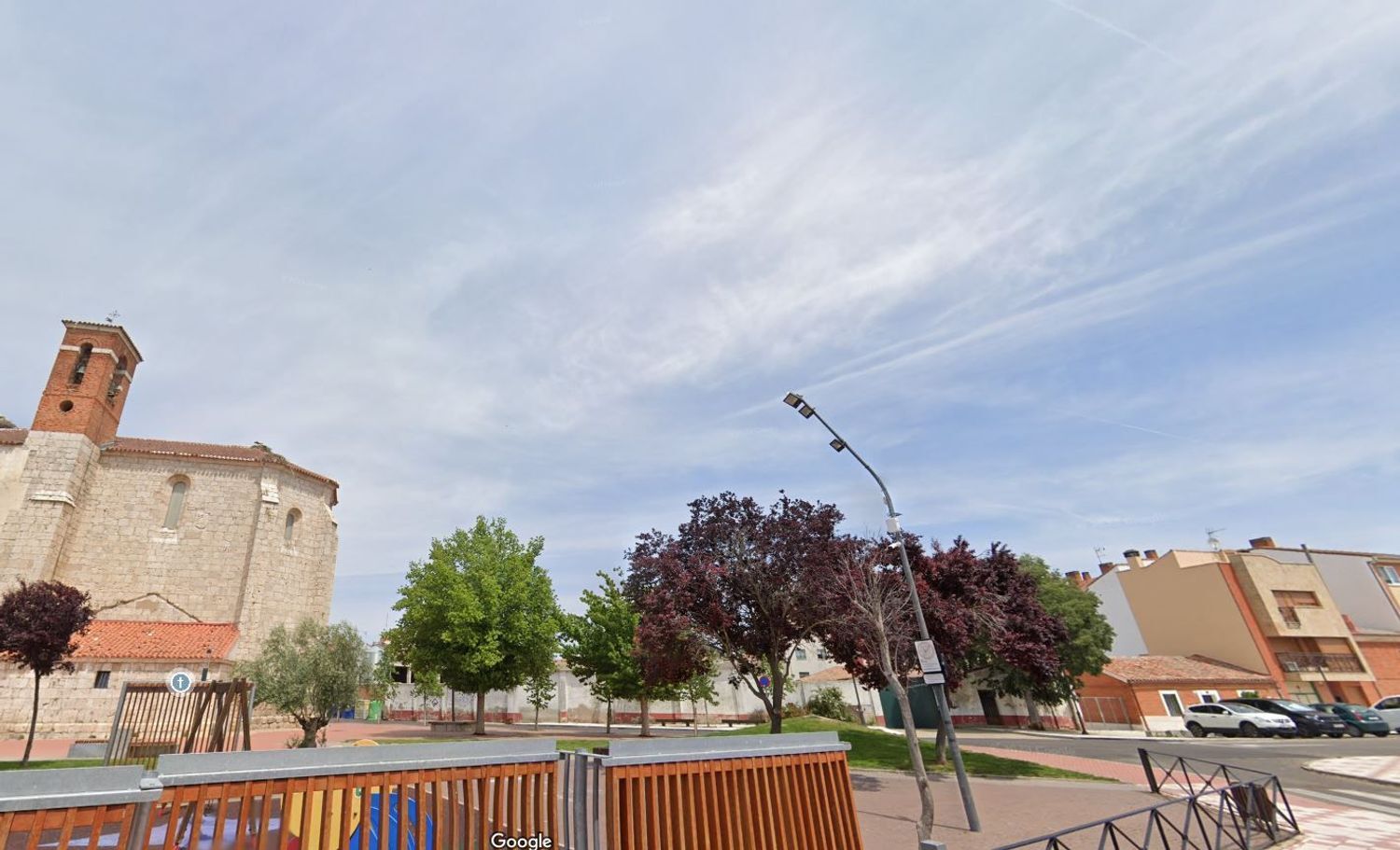 Pisos-Venta-Santovenia de Pisuerga-1744105-Foto-6