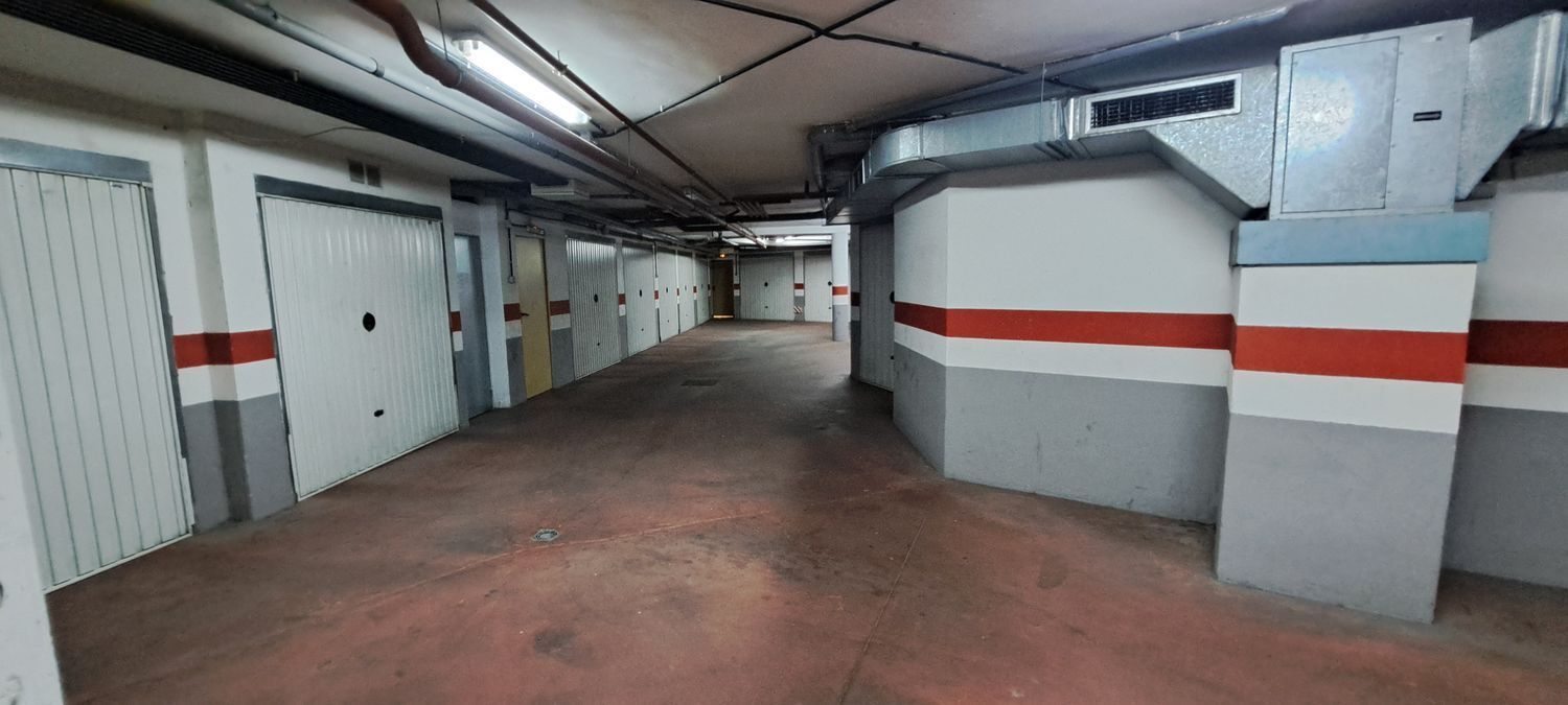 Pisos-Venta-Santovenia de Pisuerga-1744105-Foto-10
