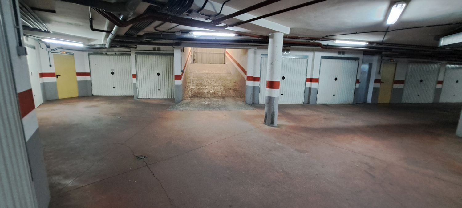 Pisos-Venta-Santovenia de Pisuerga-1744105-Foto-11