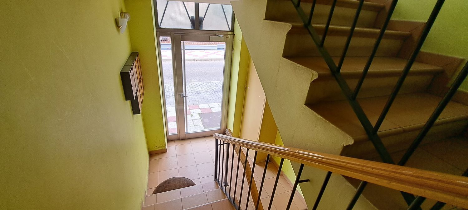 Pisos-Venta-Santovenia de Pisuerga-1744105-Foto-12