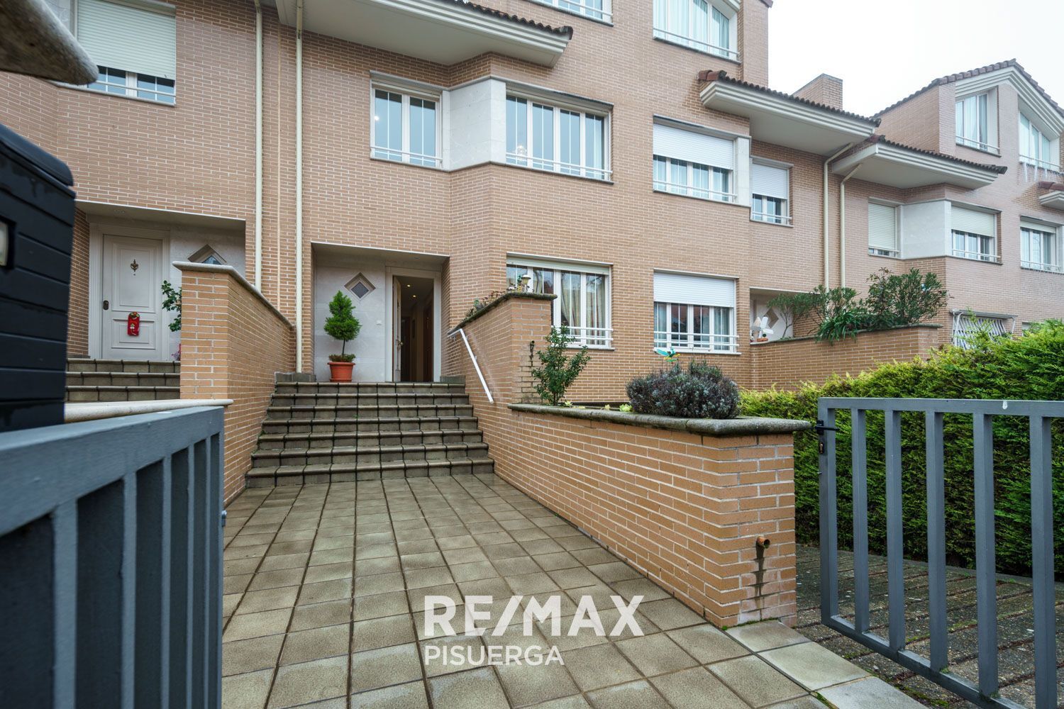 Casas o chalets-Venta-1521730
