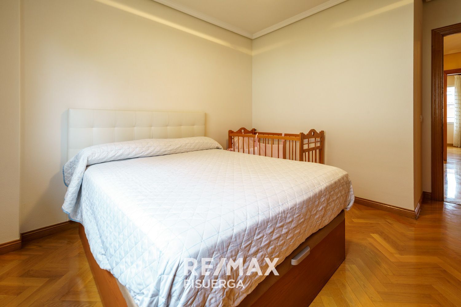 Casas o chalets-Venta-Valladolid-1521730-Foto-34