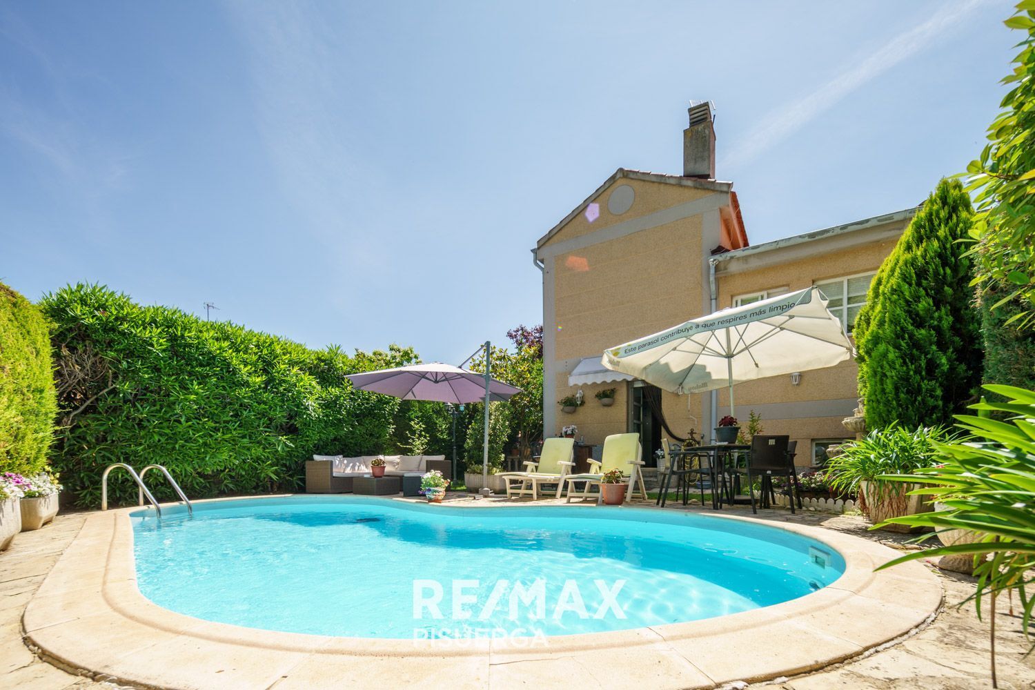 Casas o chalets-Venta-Arroyo de la Encomienda-1834942-Foto-6
