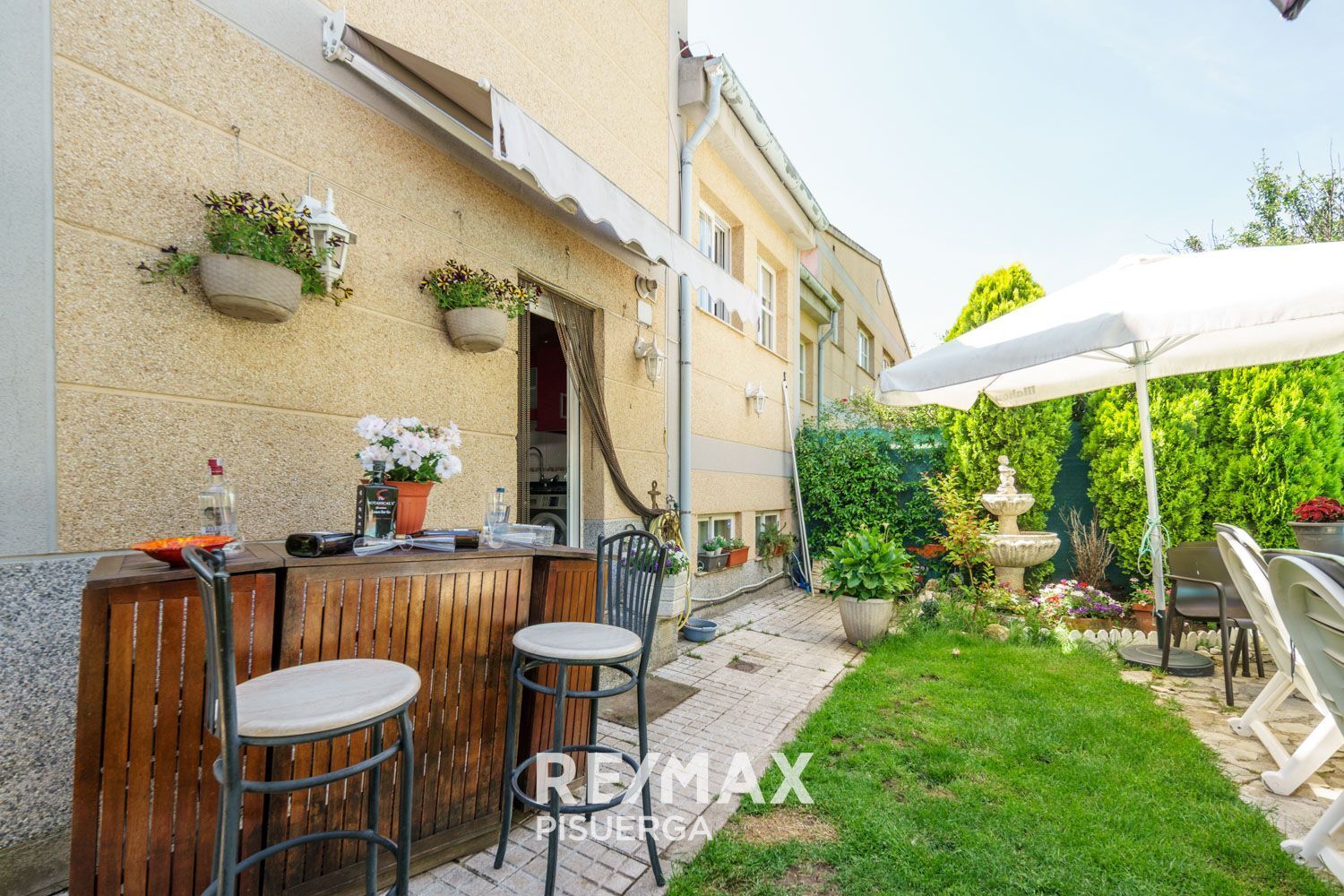 Casas o chalets-Venta-Arroyo de la Encomienda-1834942-Foto-9