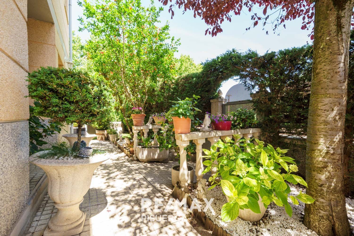 Casas o chalets-Venta-Arroyo de la Encomienda-1834942-Foto-16