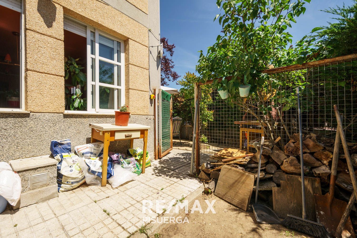 Casas o chalets-Venta-Arroyo de la Encomienda-1834942-Foto-10