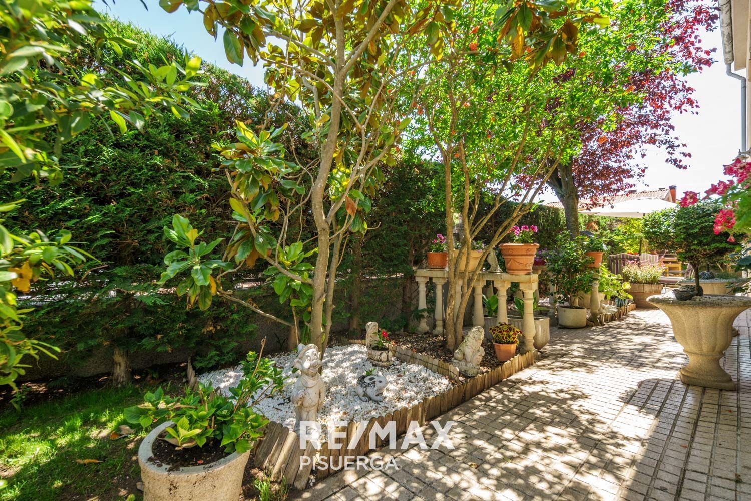 Casas o chalets-Venta-Arroyo de la Encomienda-1834942-Foto-15