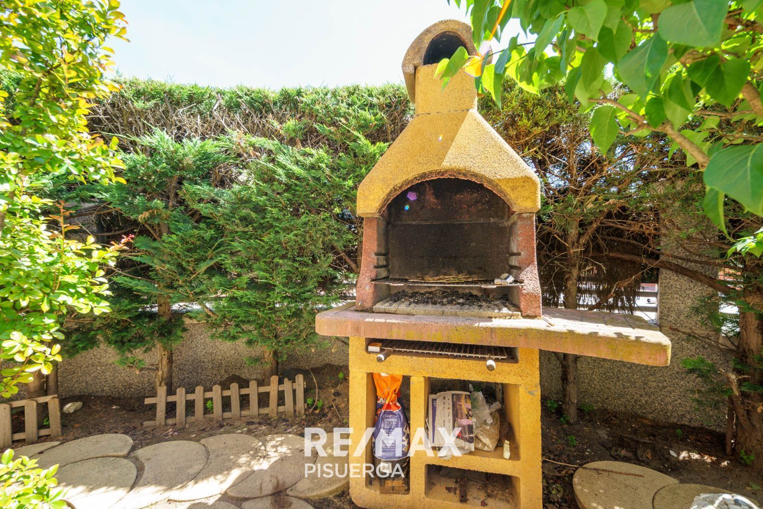 Casas o chalets-Venta-Arroyo de la Encomienda-1834942-Foto-17