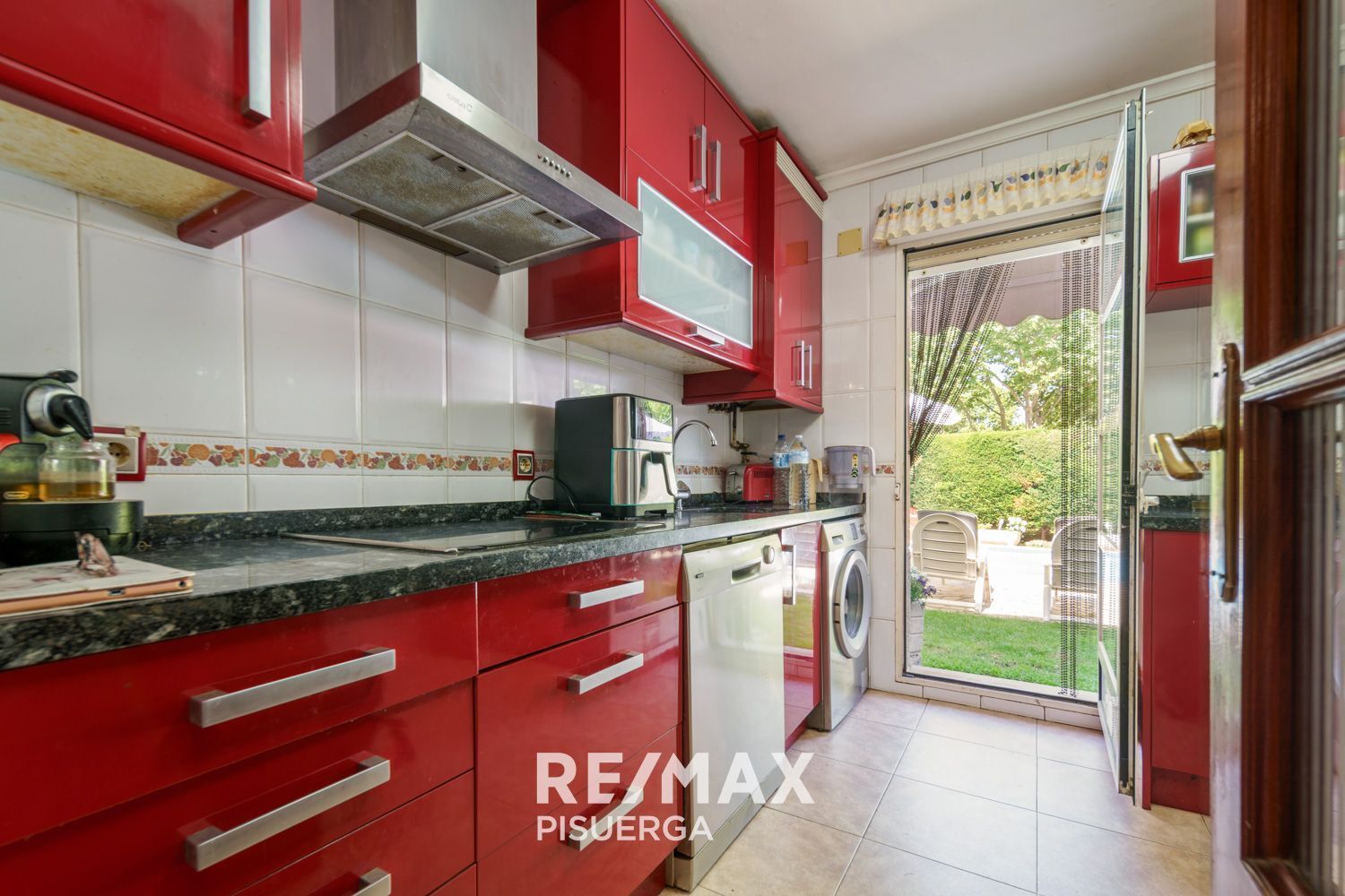 Casas o chalets-Venta-Arroyo de la Encomienda-1834942-Foto-21
