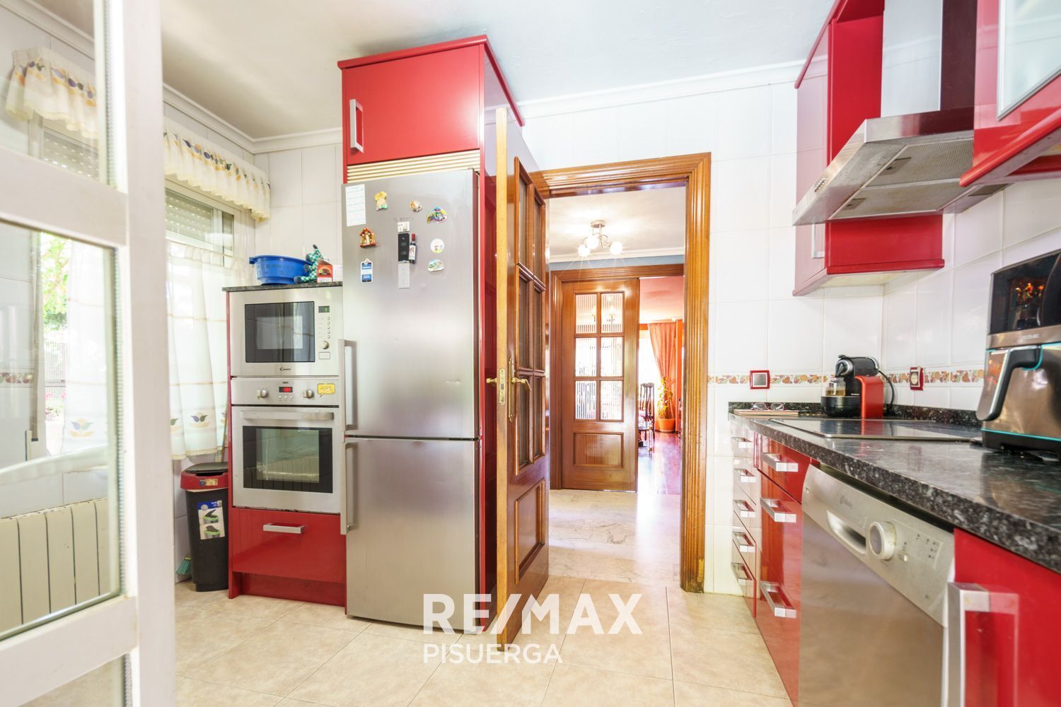 Casas o chalets-Venta-Arroyo de la Encomienda-1834942-Foto-23