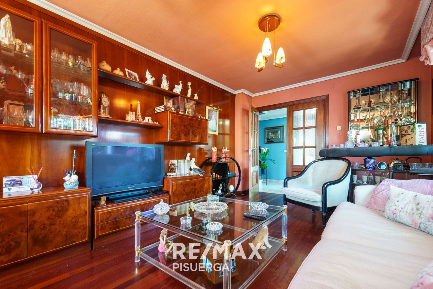 Casas o chalets-Venta-Arroyo de la Encomienda-1834942-Foto-26