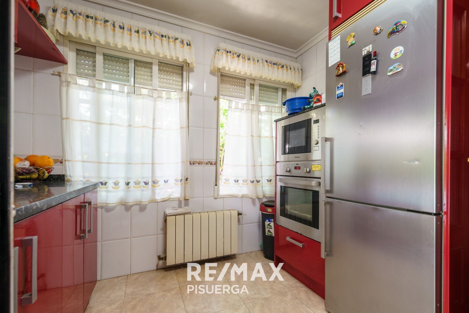 Casas o chalets-Venta-Arroyo de la Encomienda-1834942-Foto-24
