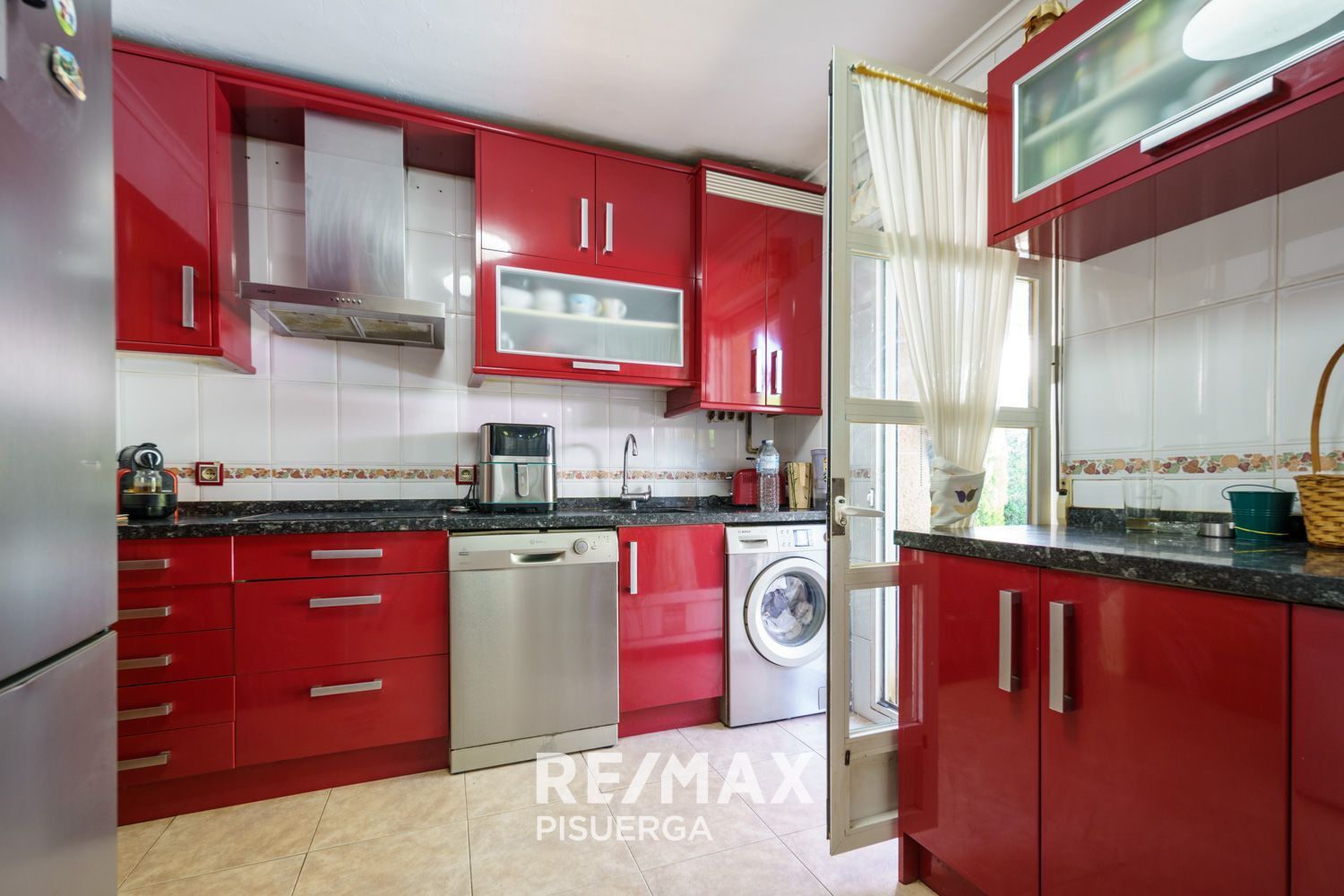 Casas o chalets-Venta-Arroyo de la Encomienda-1834942-Foto-22