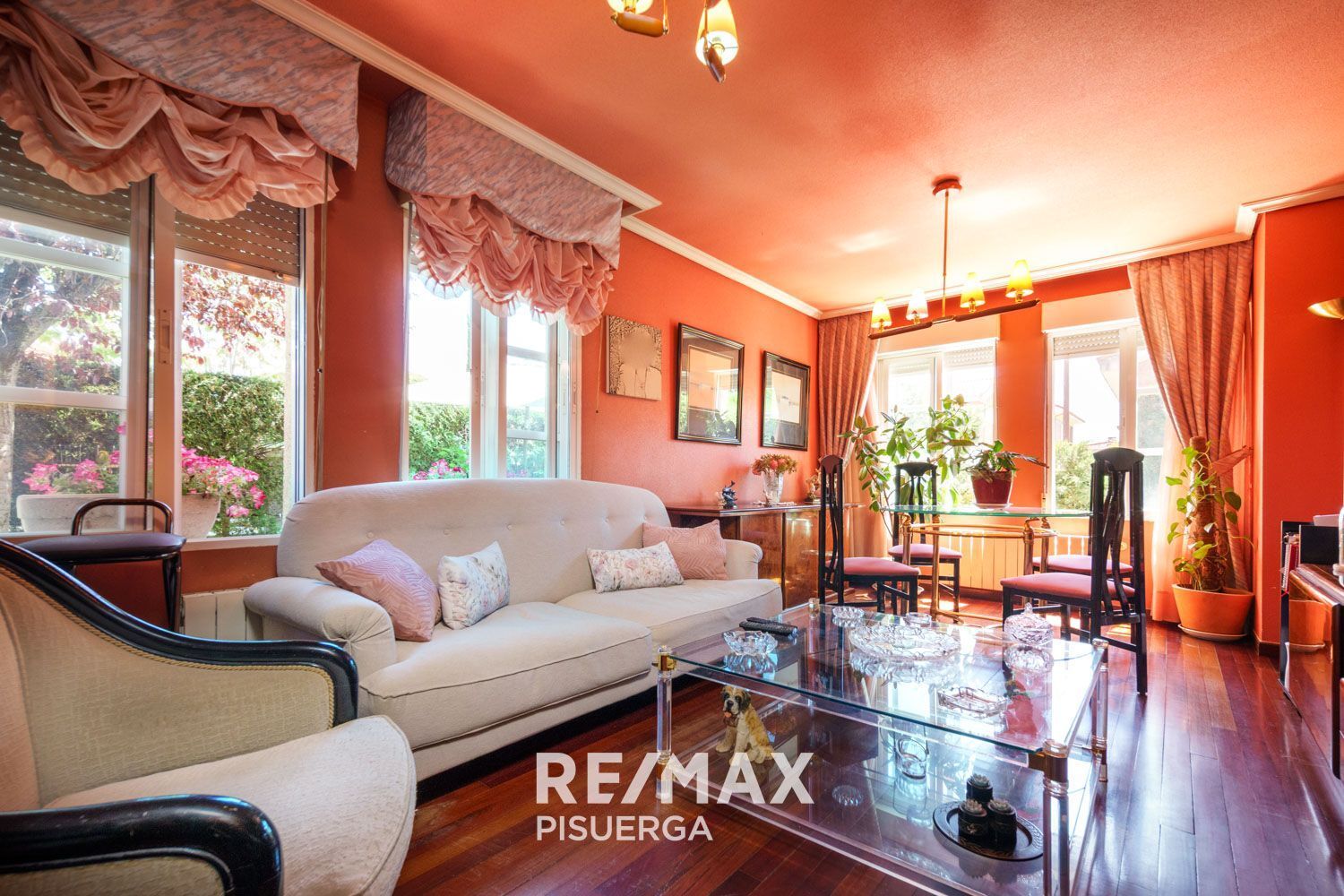 Casas o chalets-Venta-Arroyo de la Encomienda-1834942-Foto-25
