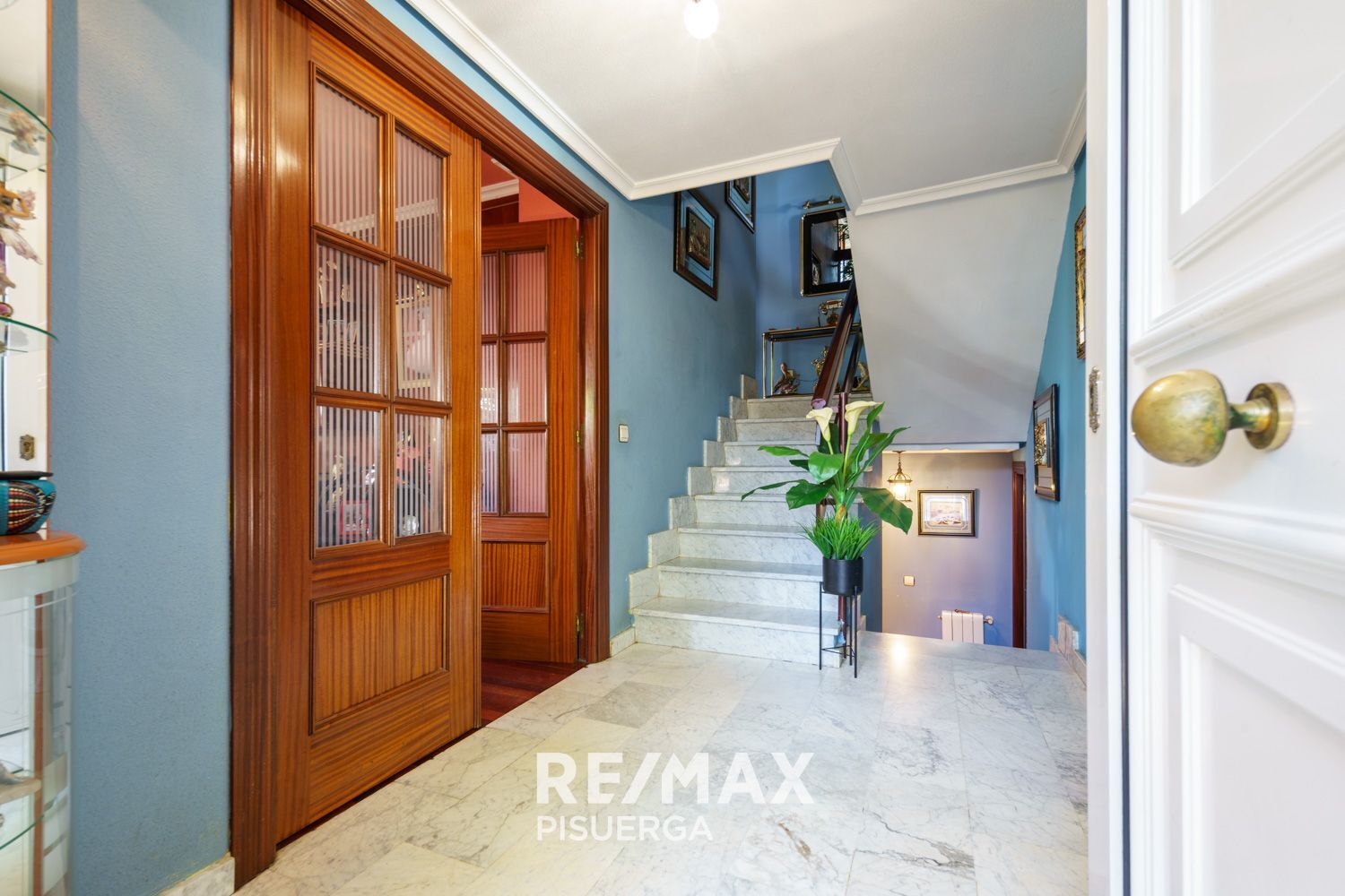 Casas o chalets-Venta-Arroyo de la Encomienda-1834942-Foto-29