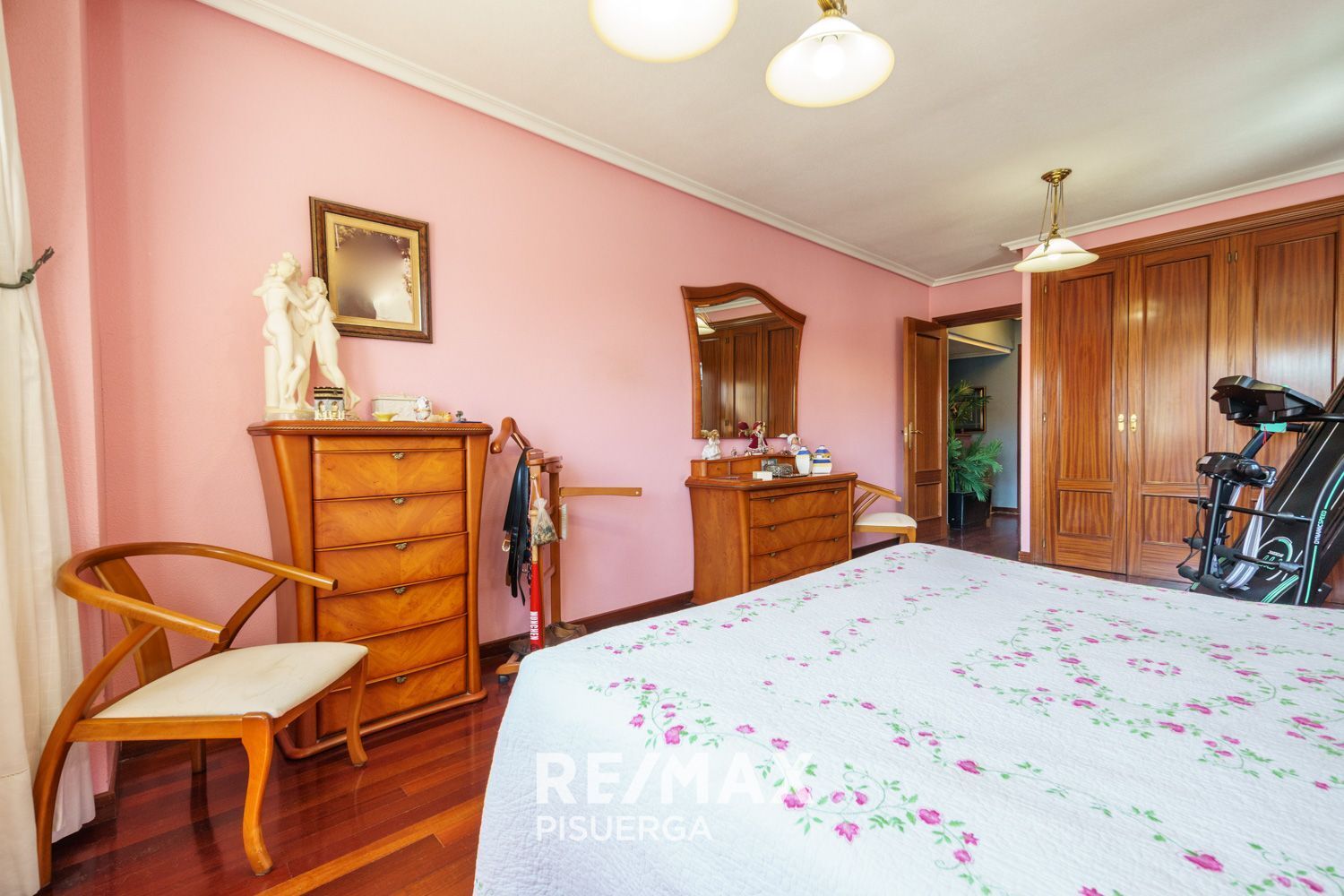 Casas o chalets-Venta-Arroyo de la Encomienda-1834942-Foto-36