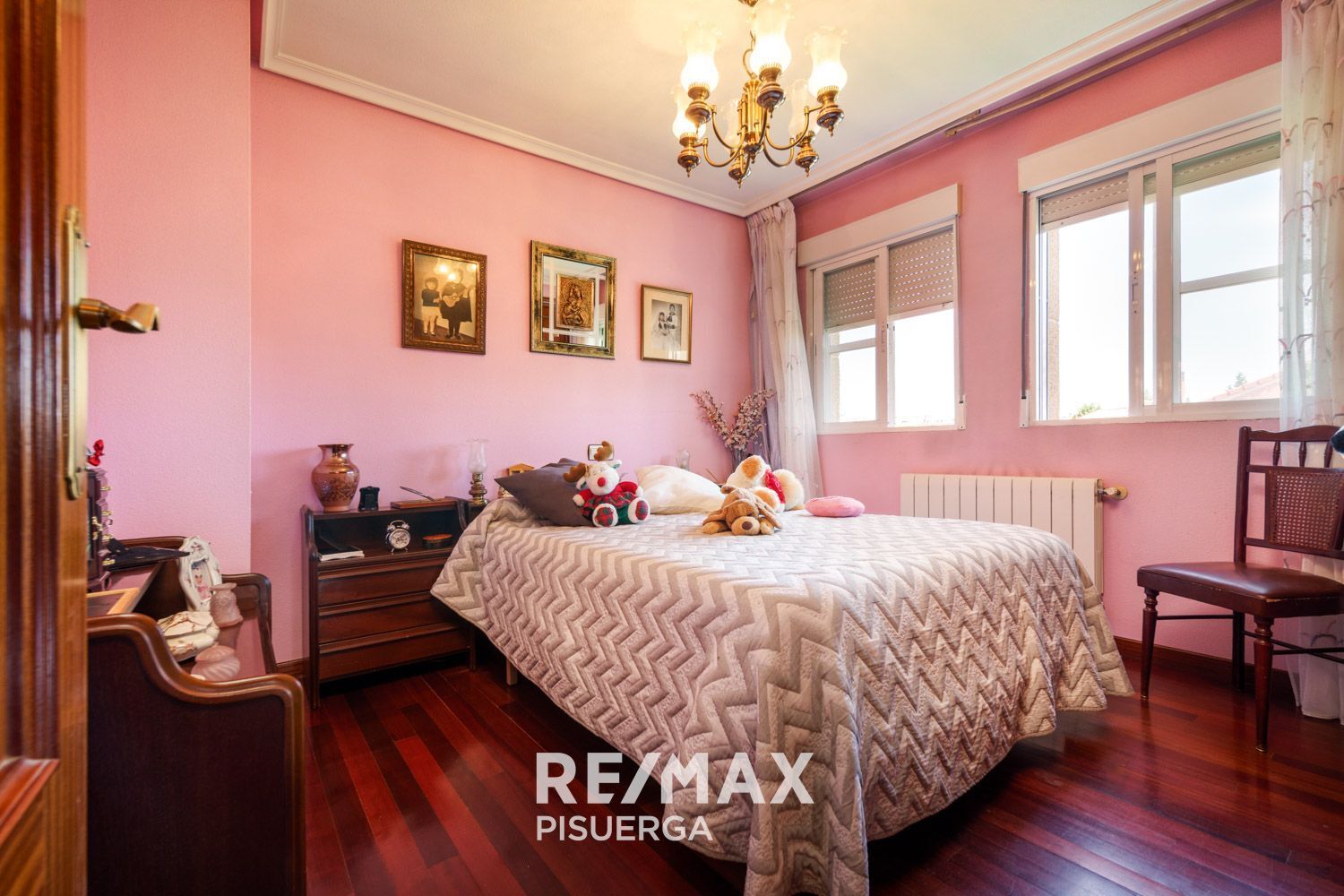 Casas o chalets-Venta-Arroyo de la Encomienda-1834942-Foto-34