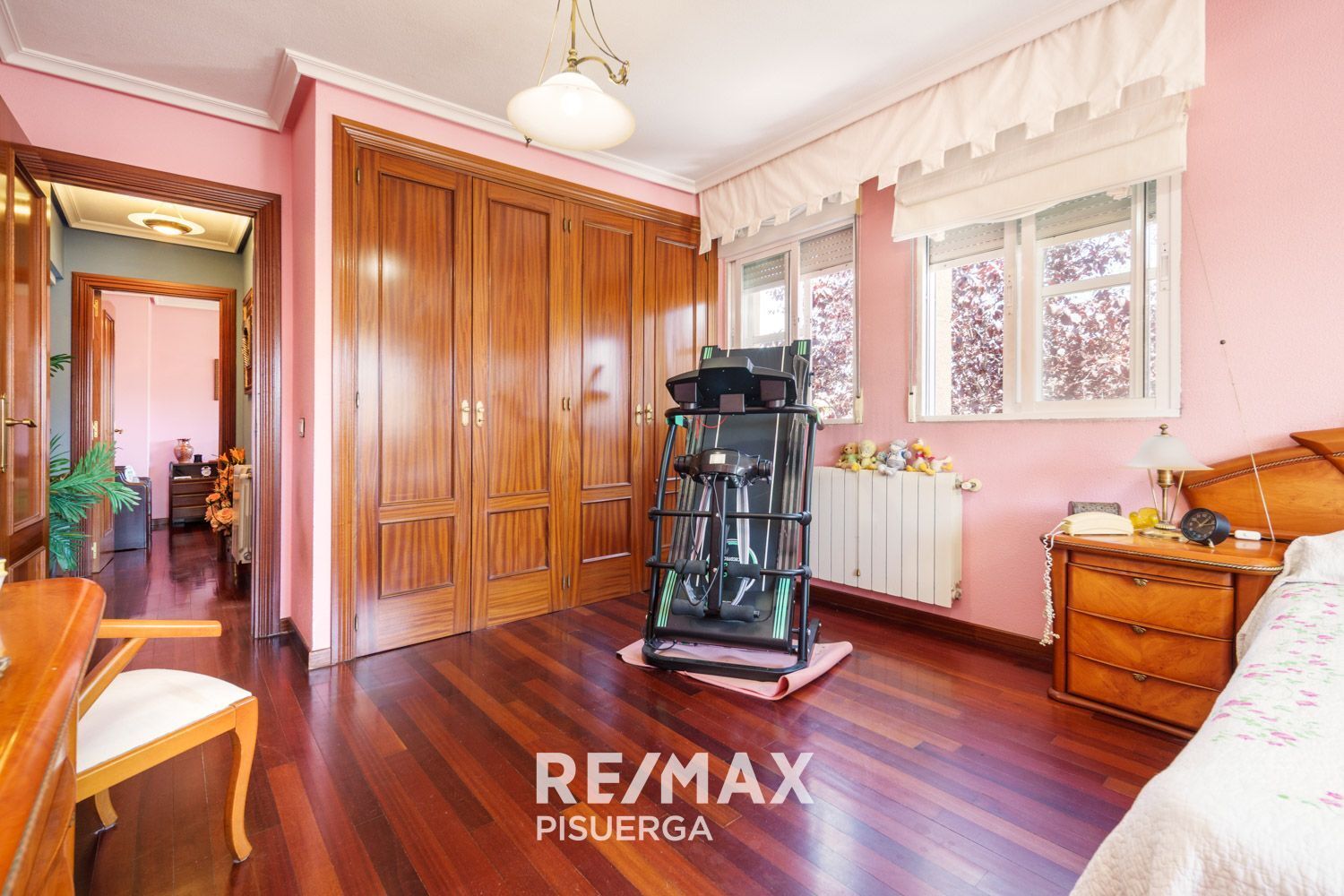 Casas o chalets-Venta-Arroyo de la Encomienda-1834942-Foto-33