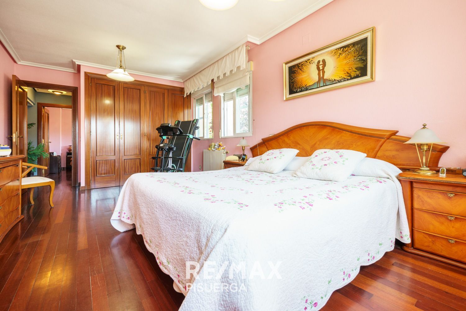 Casas o chalets-Venta-Arroyo de la Encomienda-1834942-Foto-32