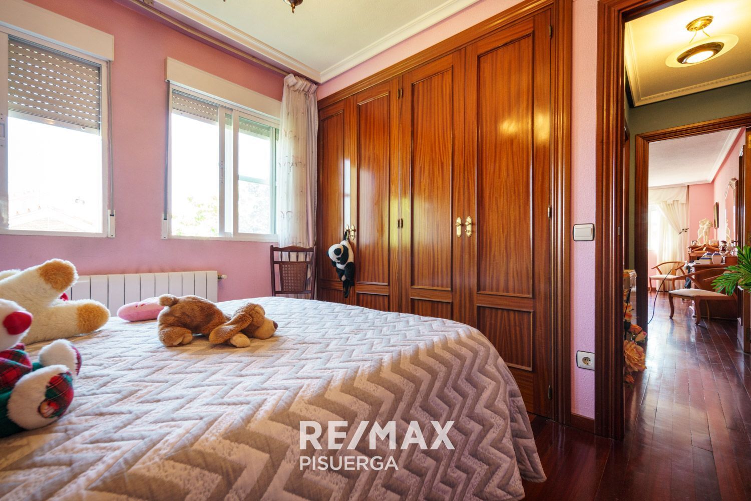 Casas o chalets-Venta-Arroyo de la Encomienda-1834942-Foto-35