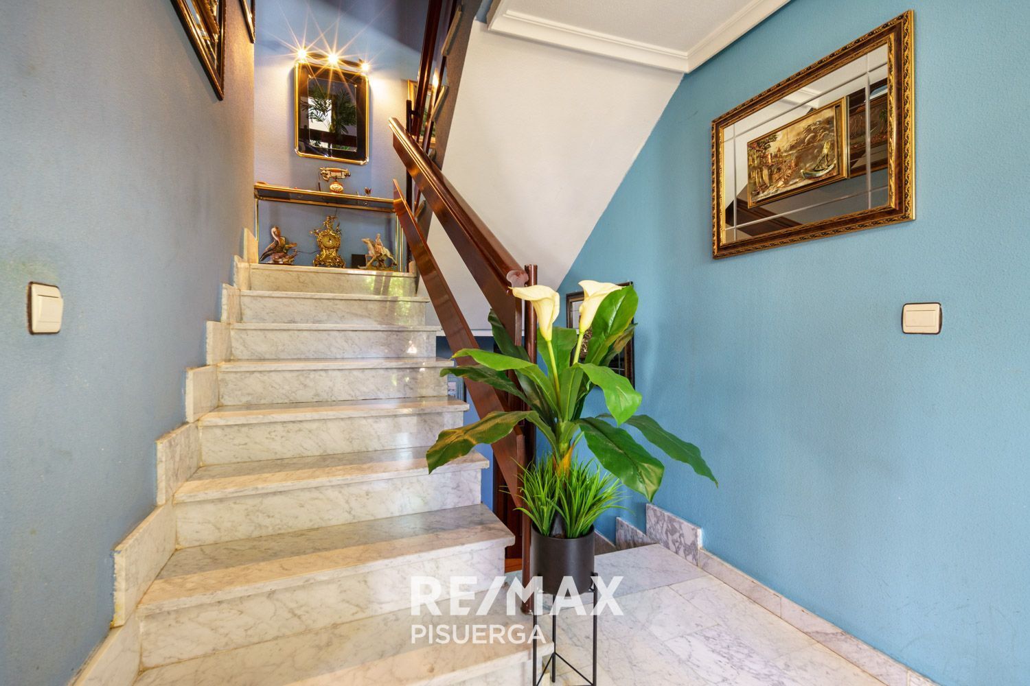 Casas o chalets-Venta-Arroyo de la Encomienda-1834942-Foto-30