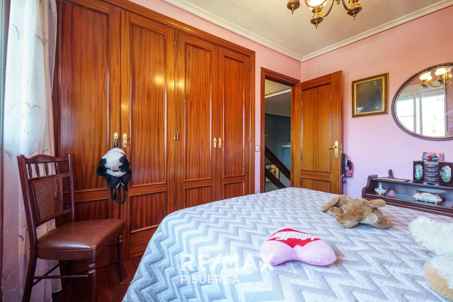 Casas o chalets-Venta-Arroyo de la Encomienda-1834942-Foto-40