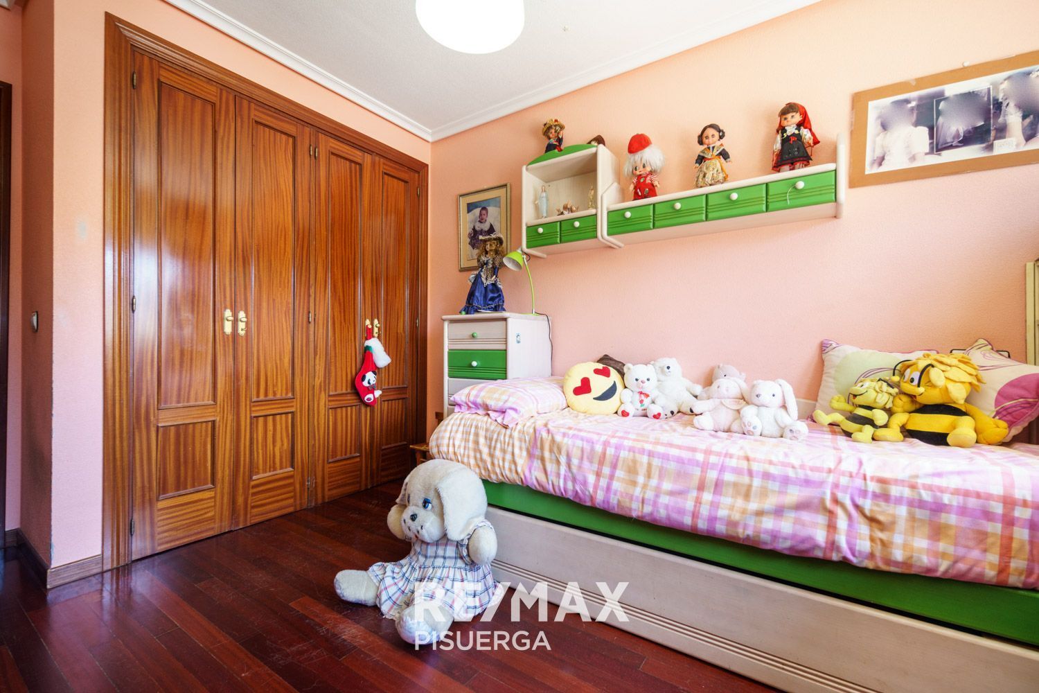 Casas o chalets-Venta-Arroyo de la Encomienda-1834942-Foto-39