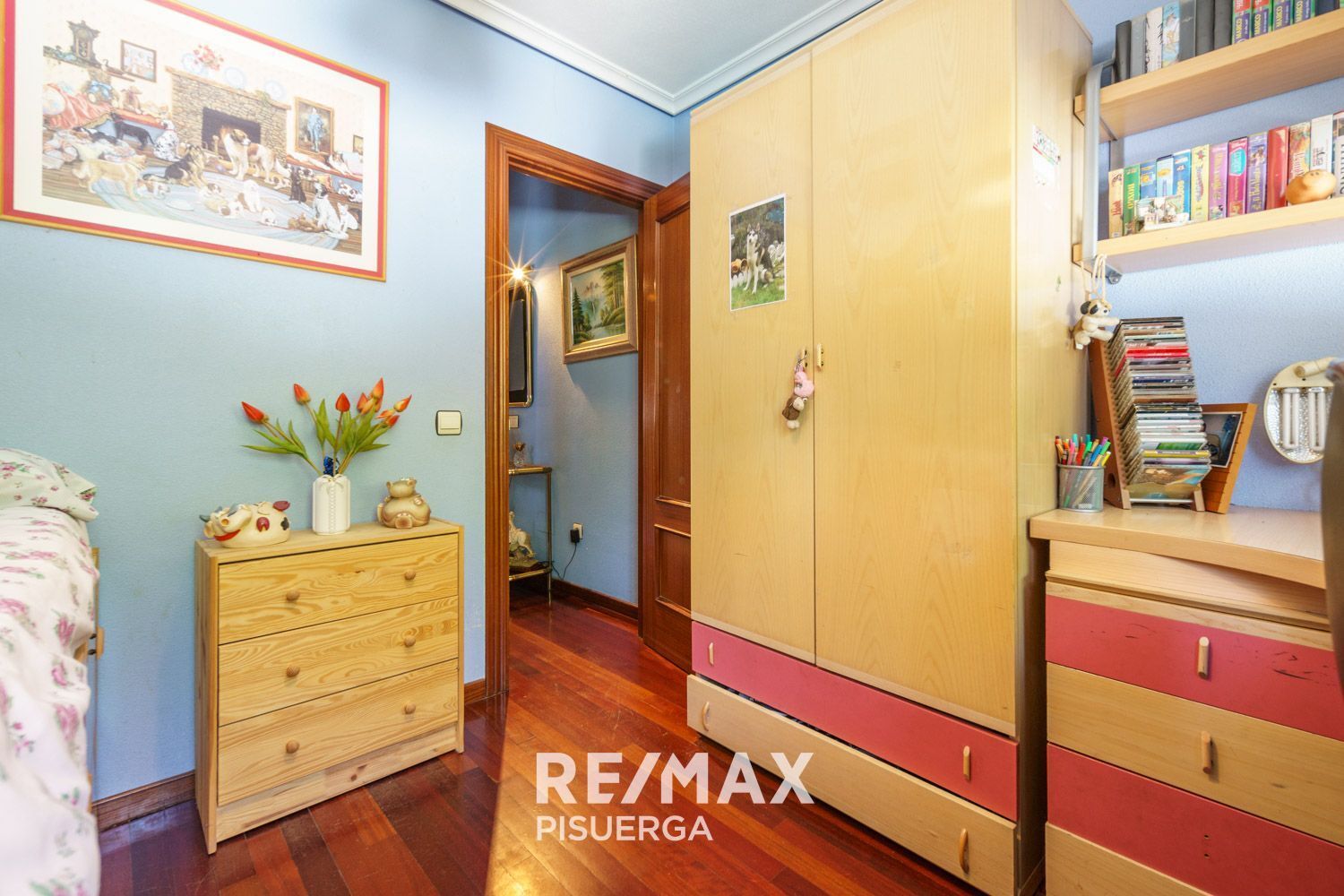 Casas o chalets-Venta-Arroyo de la Encomienda-1834942-Foto-37