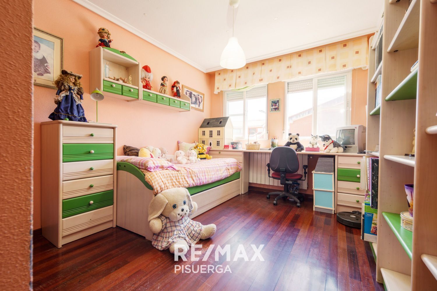 Casas o chalets-Venta-Arroyo de la Encomienda-1834942-Foto-41