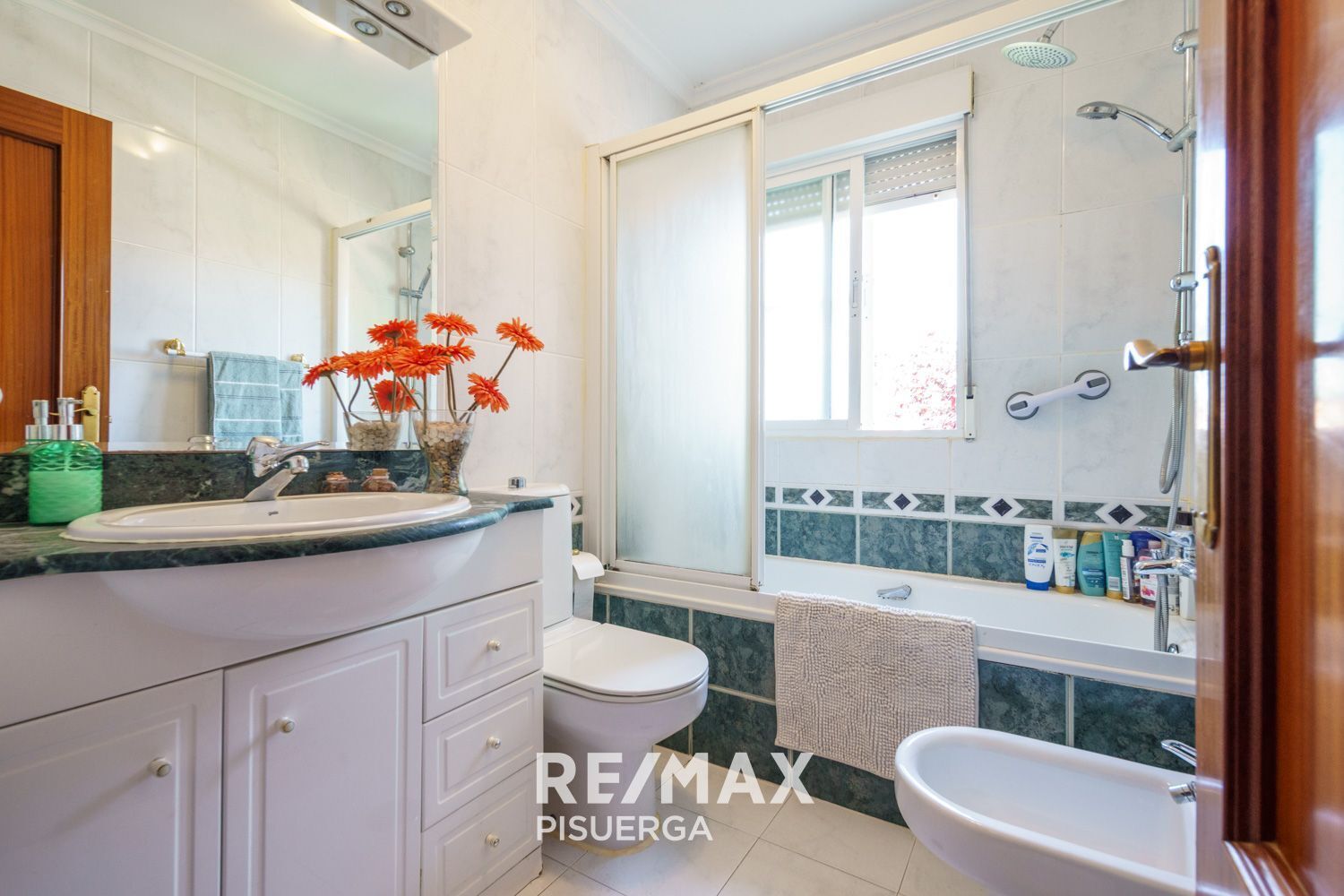 Casas o chalets-Venta-Arroyo de la Encomienda-1834942-Foto-46
