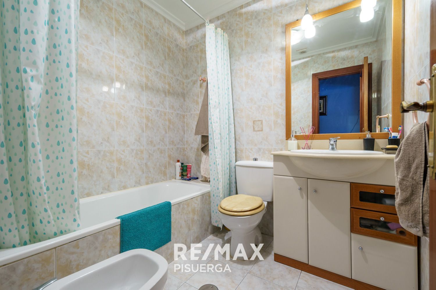 Casas o chalets-Venta-Arroyo de la Encomienda-1834942-Foto-45